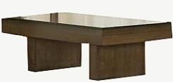 שולחן סלוני - Instyle רהיטים
