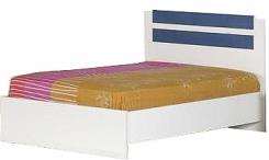 מיטה וחצי - Instyle רהיטים