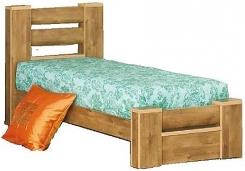 מיטה לילדים - Instyle רהיטים