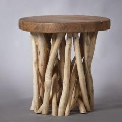 שרפרף - וסטו VASTU - גלריית רהיטים מעץ מלא 