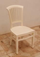 כיסא מעוצב - Treemium - חלומות בעץ מלא