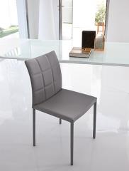 כיסא מודרני - נטורה רהיטי יוקרה