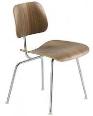 כסא בעיצוב מרשים - נטורה רהיטי יוקרה