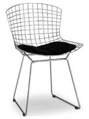 כסא בעיצוב רשת - נטורה רהיטי יוקרה