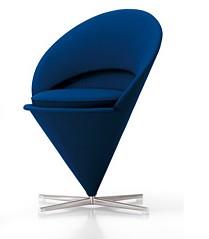 כורסא יוקרתית - נטורה רהיטי יוקרה