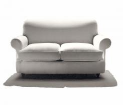 ספה זוגית יוקרתית - נטורה רהיטי יוקרה