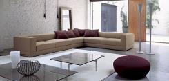ספה פינתית - נטורה רהיטי יוקרה