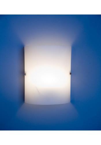 מנורה רין קטן - תיל און לייטינג
