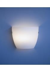 מנורת קיר אלגנטית - תיל און לייטינג