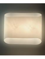 מנורת קיר בעיצוב מרהיב - תיל און לייטינג