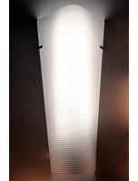 מנורת קיר מנימליסטית ואלגנטית - תיל און לייטינג