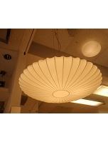 מנורה מעוצבת בסגנון קלאסי - תיל און לייטינג