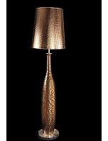 מנורת עמידה מפוארת - תיל און לייטינג