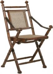 כסא מתקפל - Kare Design