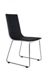 כסא בעיצוב קוביות - Kare Design