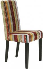 כסא בריטי צבעוני - Kare Design