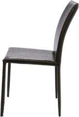 כסא חום - Kare Design