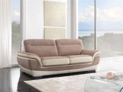 ספה דו מושבית - רהיטי מוביליה