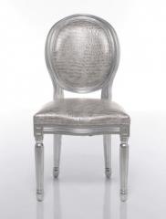 כסא מפואר - Kare Design