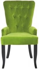 כורסא ירוקה - Kare Design
