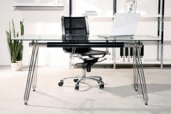 שולחן למשרד - Kare Design