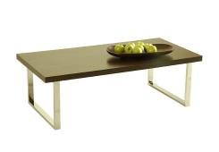שולחן סלון דגם מקאו - שמרת הזורע עודפים