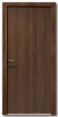 דלתות עץ - שריונית 200L - שריונית חסם