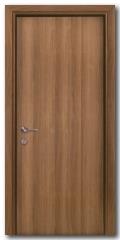 דלתות עץ - שריונית 210L - שריונית חסם