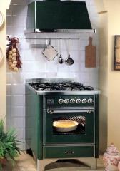תנור אפיה למטבח - לה קוצ'ינה - La Cucina
