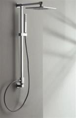 ערכת מקלחת משולבת - SH Design