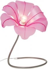 מנורת פרח - Kare Design