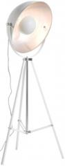 מנורה מרשימה - Kare Design