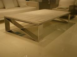 שולחן סלוני - רהיטי מור