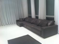 ספה ייחודית - רהיטי מור