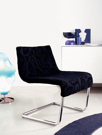 כורסא בעיצוב קלאסי - נטורה רהיטי יוקרה