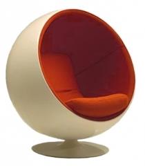 כורסא חדשנית - נטורה רהיטי יוקרה