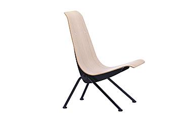 כורסא בעיצוב מיוחד - נטורה רהיטי יוקרה