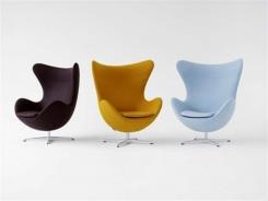 כורסאות במבחר צבעים - נטורה רהיטי יוקרה