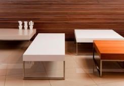 שולחנות קפה מעוצבים - סימפלי ווד רהיטים