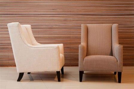 כורסא רחבה - סימפלי ווד רהיטים