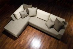 ספה פינתית ייחודית - סימפלי ווד רהיטים