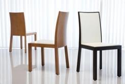 כסאות לשולחן אוכל - סימפלי ווד רהיטים