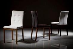 כסא מעוצב - סימפלי ווד רהיטים