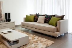 מערכת ישיבה לסלון - סימפלי ווד רהיטים