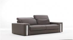 ספה בעיצוב ייחודי - דיזיין אנד דיבאני   Design and Divani 