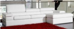 ספה בעיצוב מודרני - דיזיין אנד דיבאני   Design and Divani 