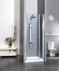 מקלחון מעוצב לפי מידה - חמת מקלחונים