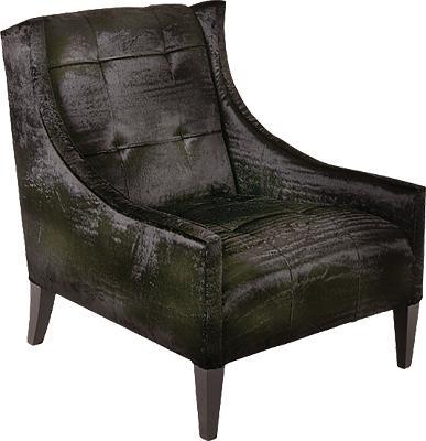 כיסא מעוצב - זהבי גלרייה לעיצוב