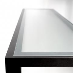 שולחן לסלון - אופוס דיזיין
