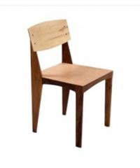 כסא עץ לתלמיד - Items Gallery